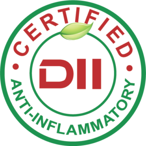certified-dii-logo